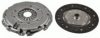 SACHS 3000 950 635 Clutch Kit